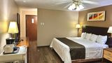 Days Inn by Wyndham Denison IA Room