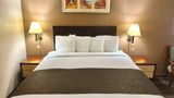 Days Inn by Wyndham Denison IA Room