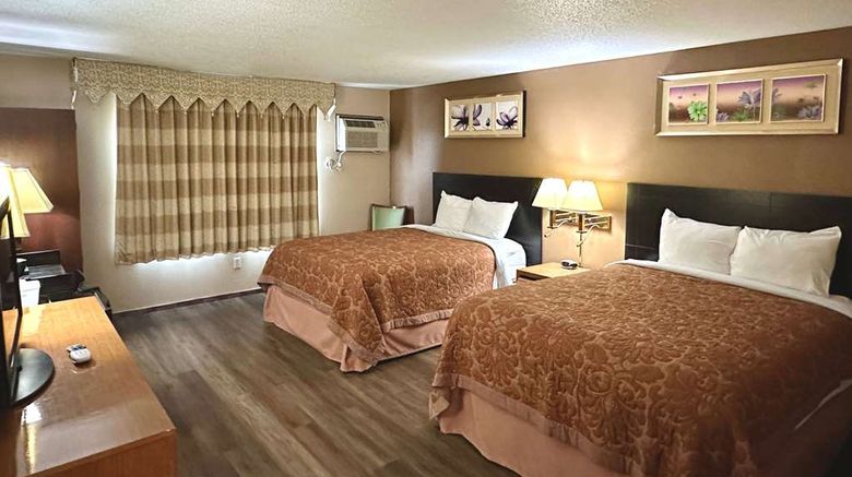 <b>Days Inn by Wyndham Denison IA Room</b>. Images powered by <a href="https://iceportal.shijigroup.com/" title="IcePortal" target="_blank">IcePortal</a>.