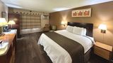 Days Inn by Wyndham Denison IA Room