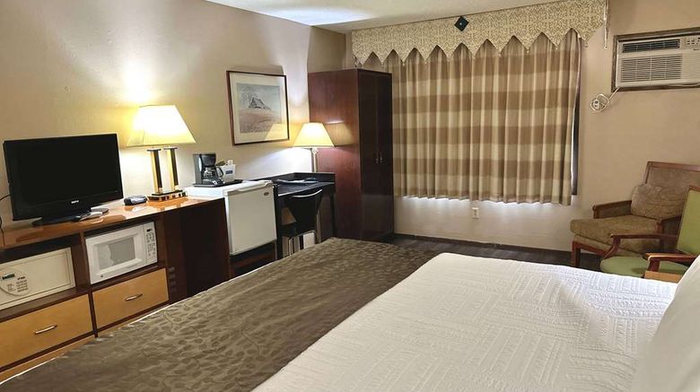 <b>Days Inn by Wyndham Denison IA Room</b>. Images powered by <a href="https://iceportal.shijigroup.com/" title="IcePortal" target="_blank">IcePortal</a>.