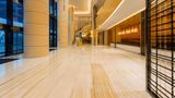 Wyndham Chongqing Yuelai Lobby