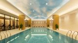 Wyndham Chongqing Yuelai Pool