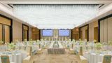 Wyndham Chongqing Yuelai Ballroom