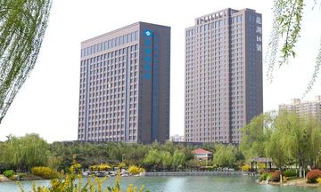 Wyndham Xuzhou East