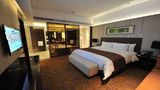 Wyndham Xuzhou East Room