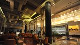 Wyndham Xuzhou East Lobby