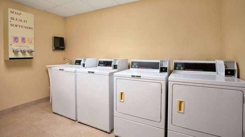 <b>Days Inn Jacksonville Airport Other</b>. Images powered by <a href="https://iceportal.shijigroup.com/" title="IcePortal" target="_blank">IcePortal</a>.
