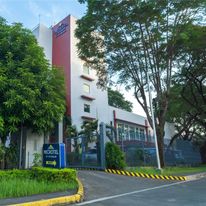 Microtel by Wyndham UP Technohub
