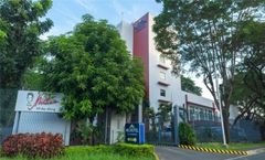 Microtel by Wyndham UP Technohub