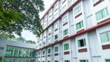 Microtel by Wyndham UP Technohub Other