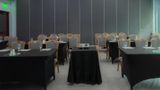 Microtel by Wyndham UP Technohub Meeting