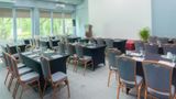 Microtel by Wyndham UP Technohub Meeting