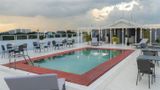 Microtel by Wyndham UP Technohub Pool