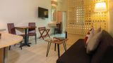 Microtel by Wyndham UP Technohub Room