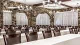 <b>Ramada Ottawa on the Rideau Meeting</b>. Images powered by <a href="https://iceportal.shijigroup.com/" title="IcePortal" target="_blank">IcePortal</a>.