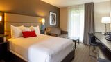 <b>Ramada Ottawa on the Rideau Room</b>. Images powered by <a href="https://iceportal.shijigroup.com/" title="IcePortal" target="_blank">IcePortal</a>.