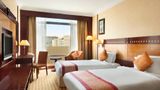 Ramada Riyadh Room