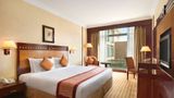 Ramada Riyadh Room