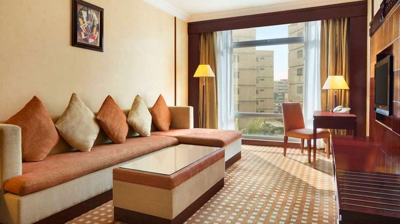 <b>Ramada Riyadh Suite</b>. Images powered by <a href="https://iceportal.shijigroup.com/" title="IcePortal" target="_blank">IcePortal</a>.