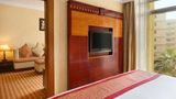 Ramada Riyadh Suite