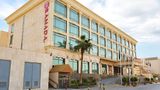 Ramada Riyadh Exterior