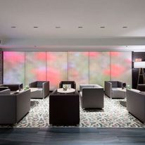 Catalonia Square Hotel