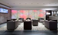 Catalonia Square Hotel