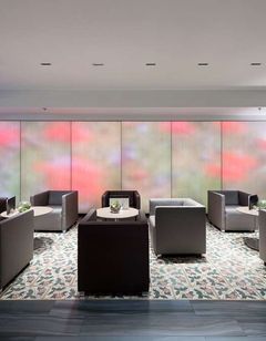 Catalonia Square Hotel