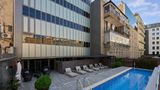Catalonia Square Hotel Pool