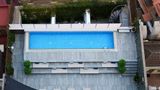 Catalonia Square Hotel Pool