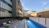 Catalonia Square Hotel Pool