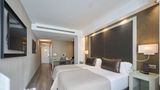 Catalonia Square Hotel Room