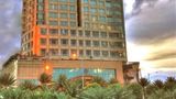 Vivere Hotel Exterior