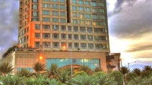 Vivere Hotel