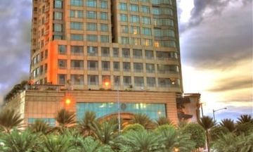 Vivere Hotel