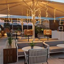 Melia Madrid Serrano