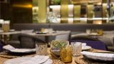Melia Madrid Serrano Restaurant