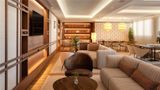 Melia Madrid Serrano Other