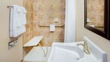 Wyndham Garden Schaumburg Chicago NW Room