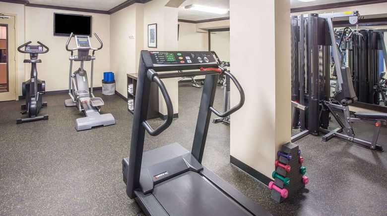<b>Wyndham Garden Schaumburg Chicago NW Health</b>. Images powered by <a href="https://iceportal.shijigroup.com/" title="IcePortal" target="_blank">IcePortal</a>.