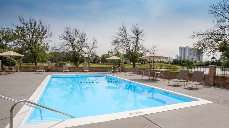 <b>Wyndham Garden Schaumburg Chicago NW Pool</b>. Images powered by <a href="https://iceportal.shijigroup.com/" title="IcePortal" target="_blank">IcePortal</a>.