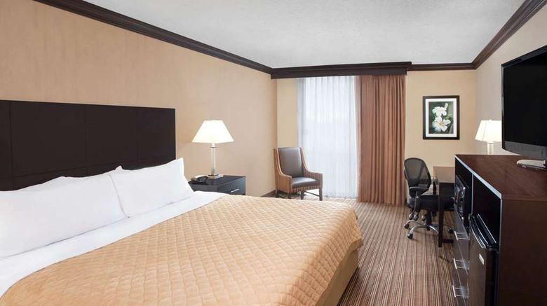 <b>Wyndham Garden Schaumburg Chicago NW Room</b>. Images powered by <a href="https://iceportal.shijigroup.com/" title="IcePortal" target="_blank">IcePortal</a>.