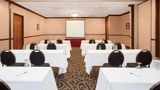Wyndham Garden Schaumburg Chicago NW Meeting