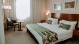 Howard Johnson Yerba Buena Room