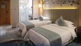Ramada Yiyang Taojiang Room