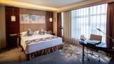 Ramada Yiyang Taojiang Room