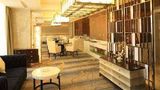 Ramada Yiyang Taojiang Restaurant