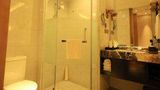 Ramada Yiyang Taojiang Room