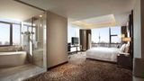 Ramada Plaza Xi'an South Room